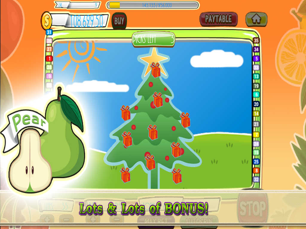 Slots gratuitos sem download e sem cadastro A Pot of Gold Slots gratuitos sem download e sem cadastro A Pot of Gold