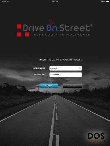 免費下載商業APP|DriveOnStreet app開箱文|APP開箱王