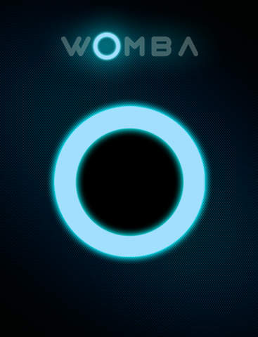 免費下載娛樂APP|Womba app開箱文|APP開箱王