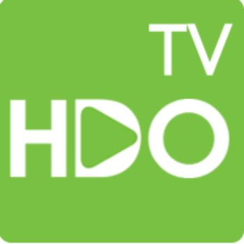 hdo LOGO-APP點子