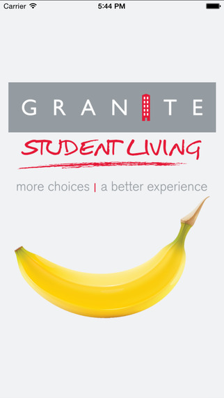 免費下載生產應用APP|Granite Student Living app開箱文|APP開箱王