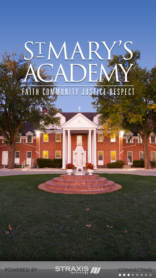 St. Mary's Academy
