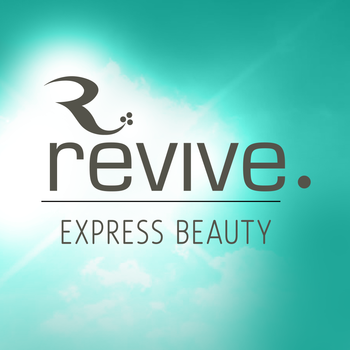 Revive Express Beauty 生活 App LOGO-APP開箱王