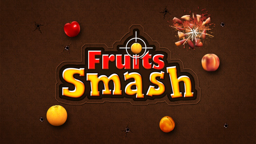 Fruits Smash
