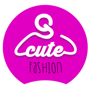 Q-Cute Fashion Malaysia LOGO-APP點子