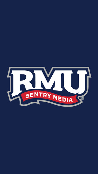 RMU Sentry Media