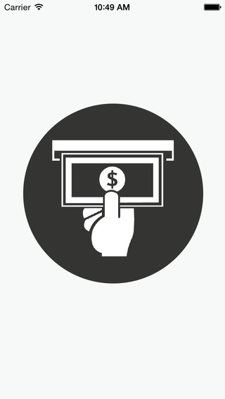 【免費生活App】ATM Booth Bangladesh-APP點子