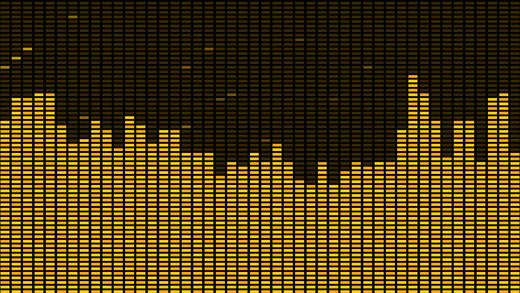 iPhone Screenshot 4