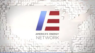 AEN – America’s Energy Network