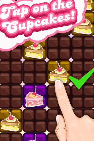 An Epic Candy Cake Crush 2 screenshot 2