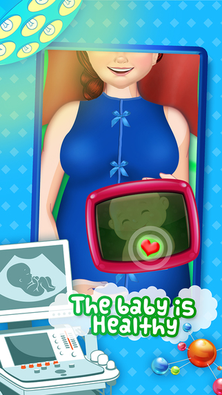 免費下載遊戲APP|Maternity Surgery Doctor app開箱文|APP開箱王