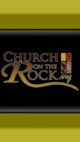 Church on the Rock - Texarkana
