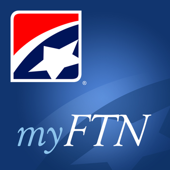 FTN Mobile LOGO-APP點子