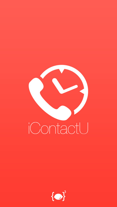 iContactU image 1
