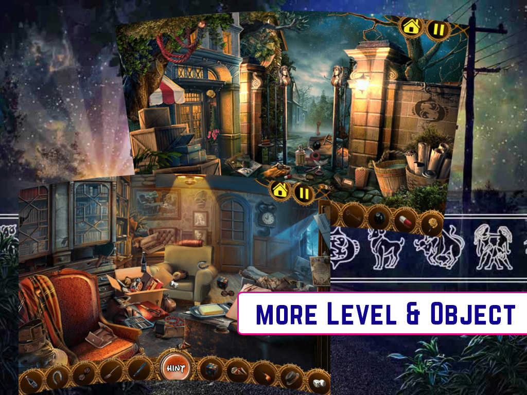 free online hidden object games for adults