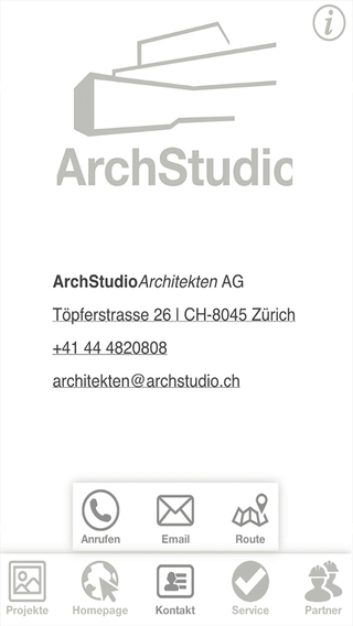 免費下載商業APP|ArchStudio app開箱文|APP開箱王