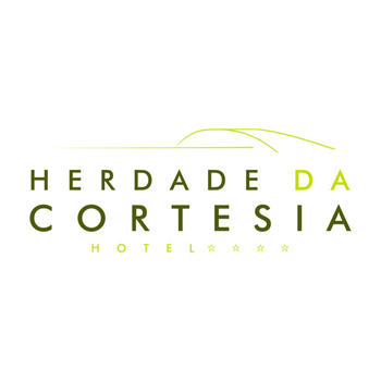 Herdade da Cortesia LOGO-APP點子