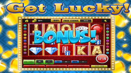 免費下載遊戲APP|Aces Vegas Strip Casino Slots - Epic Bonus & Prize Wheel Slot Machine Games Free app開箱文|APP開箱王