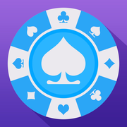 !1 Poker Shark icon