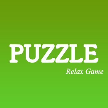 Puzzle Proffessional 遊戲 App LOGO-APP開箱王