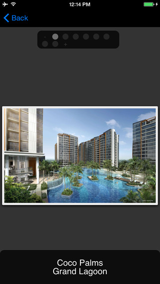 【免費商業App】Ann Koh Properties-APP點子