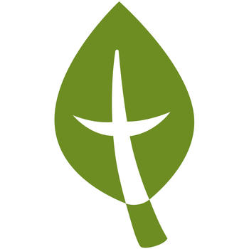 Vineyard Church of Katy LOGO-APP點子