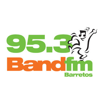 Band FM Barretos 音樂 App LOGO-APP開箱王