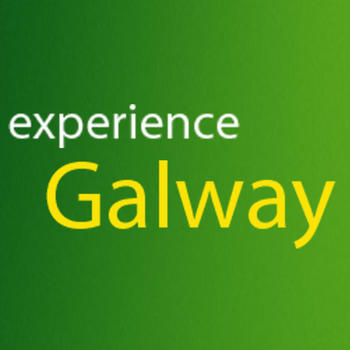 Experience Galway 旅遊 App LOGO-APP開箱王