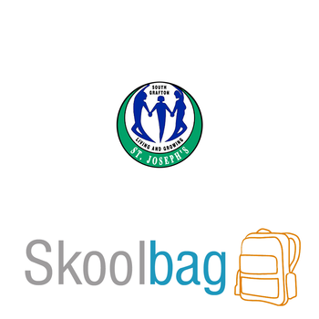 St Joseph's Primary South Grafton - Skoolbag 教育 App LOGO-APP開箱王