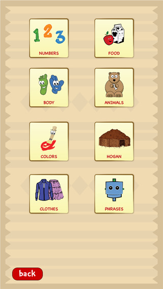 iPhone Screenshot 3