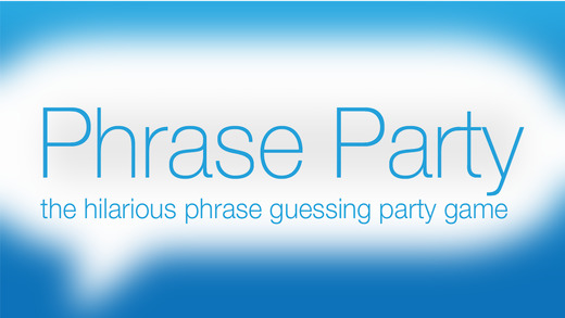 Phrase Party Lite Catch It