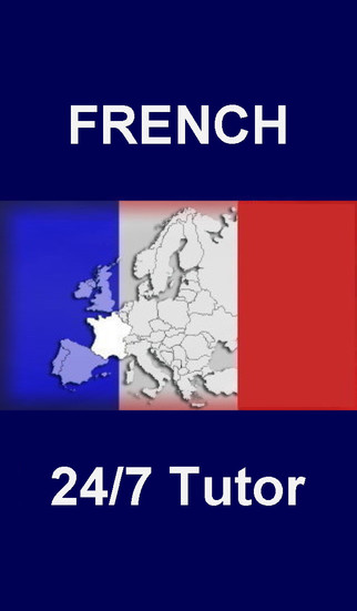 French Phrases 24 7 Language Learning