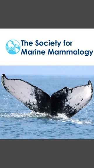 免費下載書籍APP|Marine Mammalogy Conferences app開箱文|APP開箱王