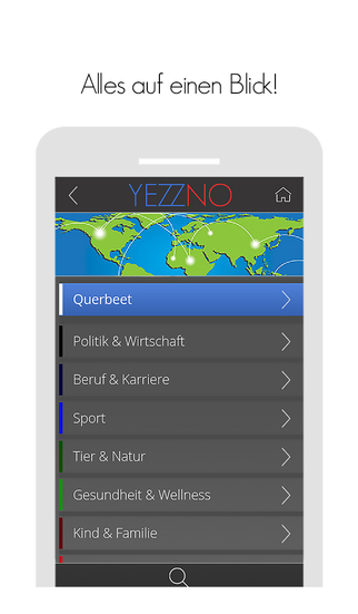 免費下載遊戲APP|YEZZNO app開箱文|APP開箱王