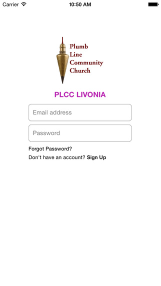 PLCC Livonia