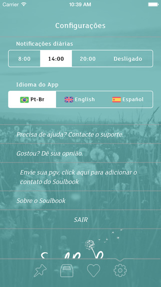 免費下載娛樂APP|SoulBook app開箱文|APP開箱王