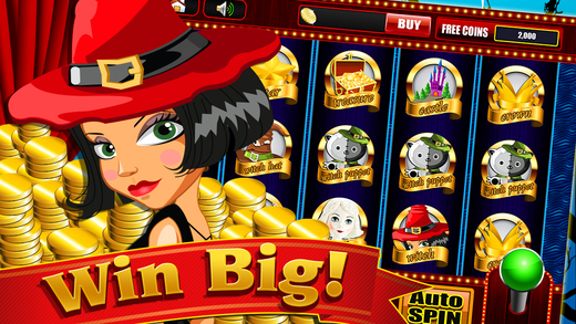 Temple of Slot Machine Run Dash Bash Unlimited Saga
