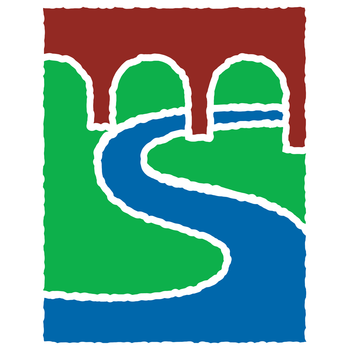 Stockport Homes LOGO-APP點子