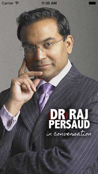 免費下載書籍APP|Dr Raj Persaud in conversation app開箱文|APP開箱王