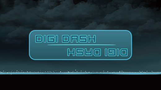 免費下載遊戲APP|DigiDash app開箱文|APP開箱王
