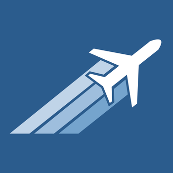 Flygresor.se - Hitta billigaste och bästa resan 旅遊 App LOGO-APP開箱王