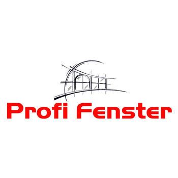 Profi Fenster LOGO-APP點子