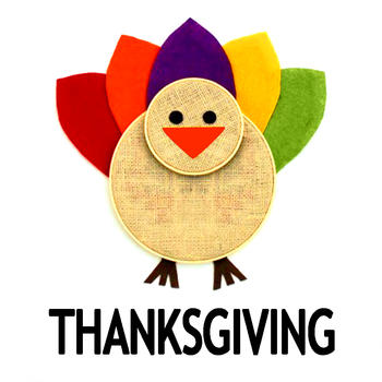 1,000+ Thanksgiving Wallpapers LOGO-APP點子