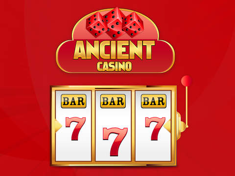 免費下載遊戲APP|Ancient Casino Pro app開箱文|APP開箱王