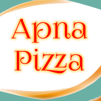 Apna Pizza Bar 生活 App LOGO-APP開箱王