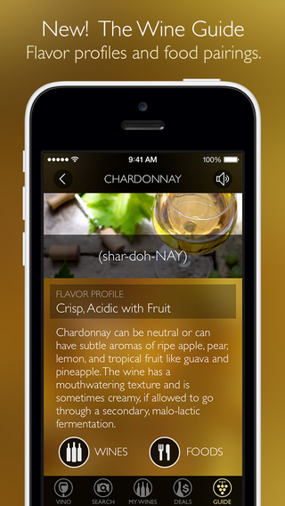免費下載生活APP|Hello Vino - Wine Assistant app開箱文|APP開箱王