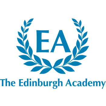 Edinburgh Academy LOGO-APP點子