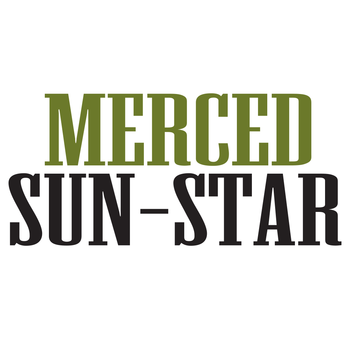 Merced Sun-Star Newspaper app for iPhone – Local News, Weather, Traffic, Crime & Sports for the Central Valley in California LOGO-APP點子