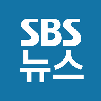 SBS 뉴스 for iPad LOGO-APP點子