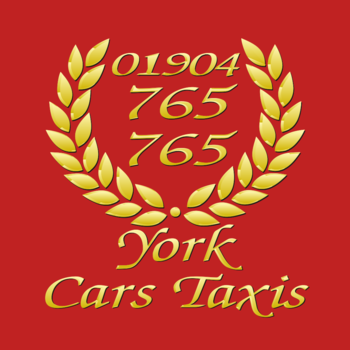 York Cars 商業 App LOGO-APP開箱王